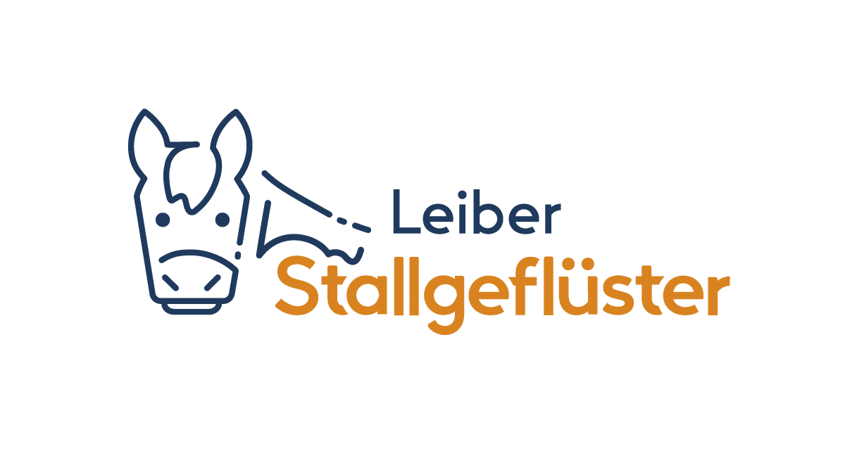 (c) Leiber-pferd.de